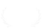 Indie Capitol Awards Official Nominee